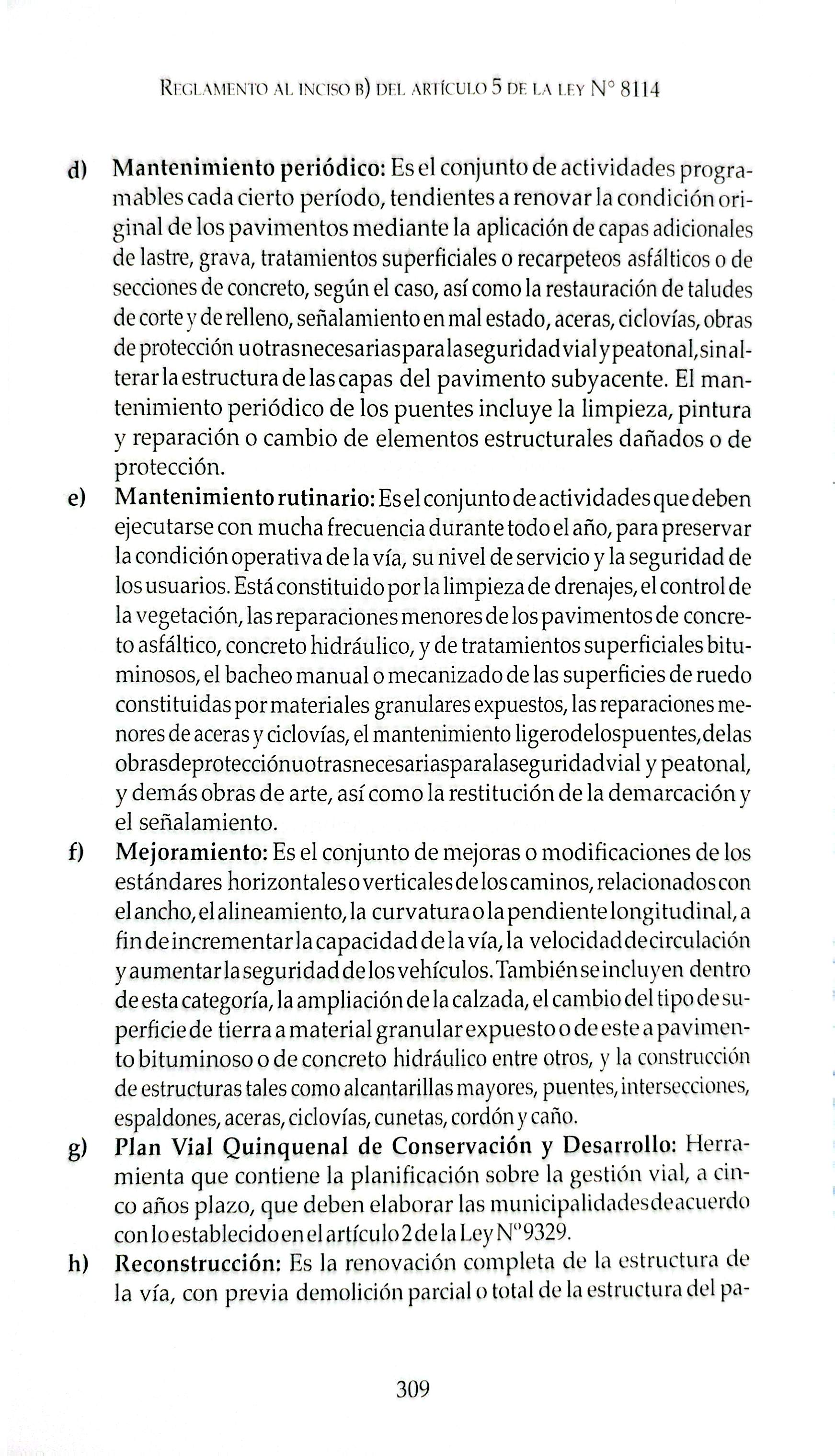Código Muncipal_310.jpg